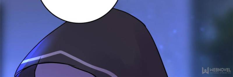 Page 10 of Chapter 95