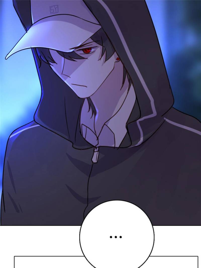 Page 11 of Chapter 95