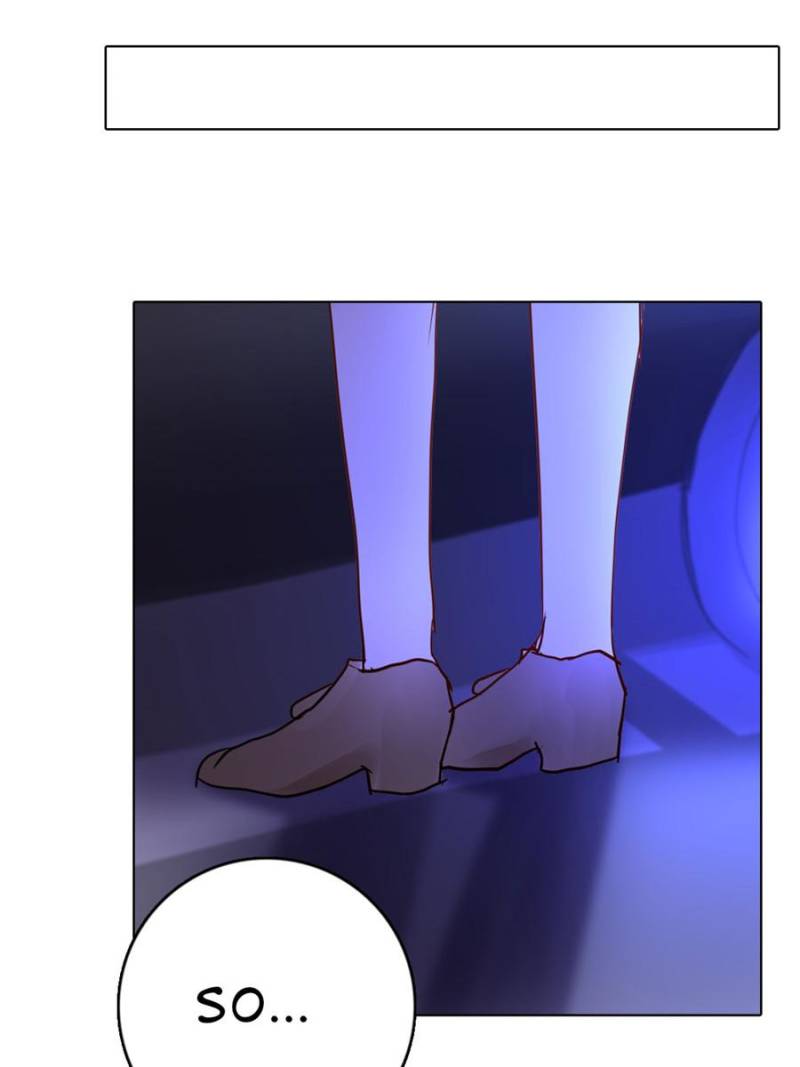 Page 13 of Chapter 95