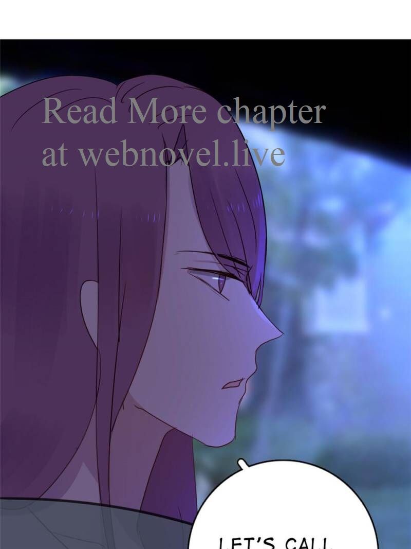 Page 15 of Chapter 95