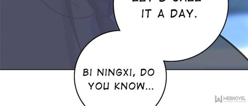 Page 16 of Chapter 95