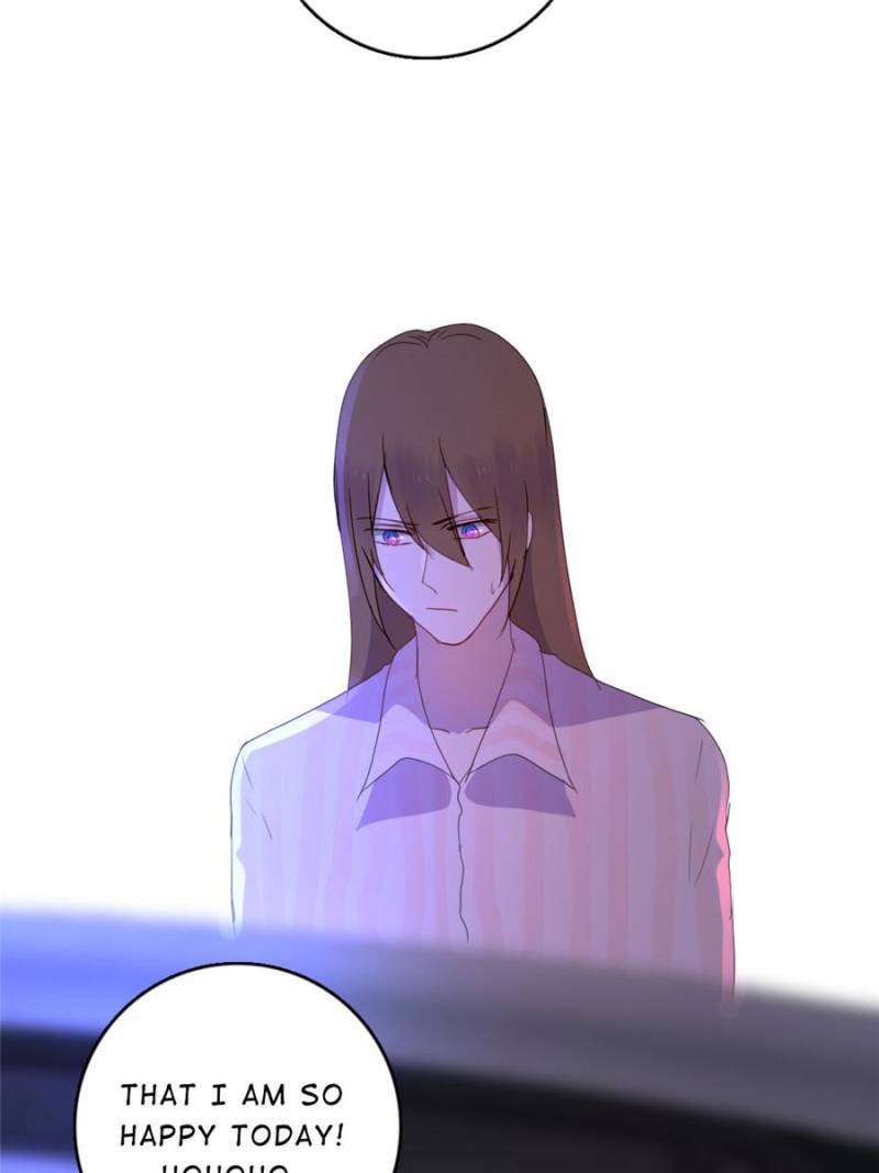 Page 17 of Chapter 95