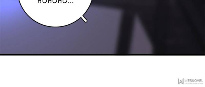 Page 18 of Chapter 95