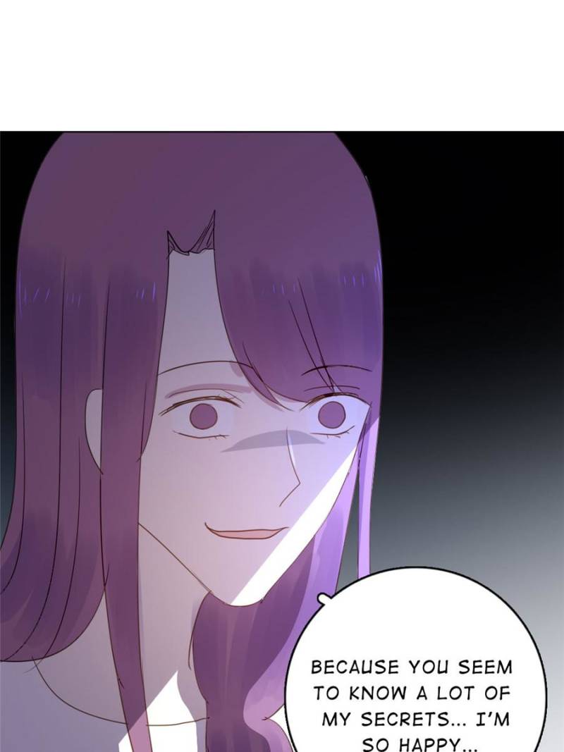 Page 19 of Chapter 95