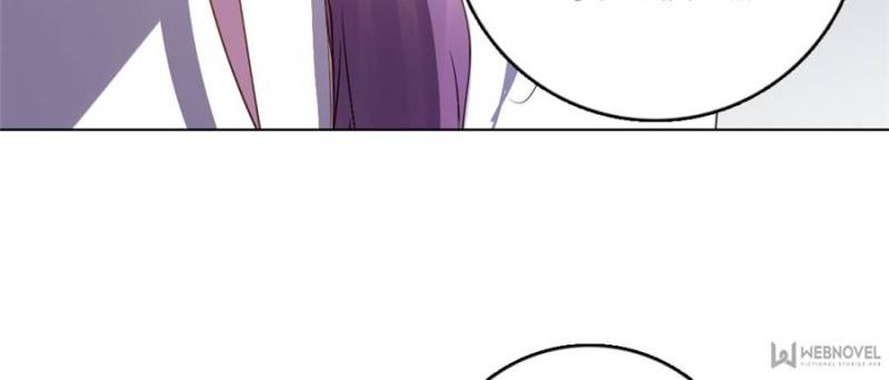 Page 20 of Chapter 95