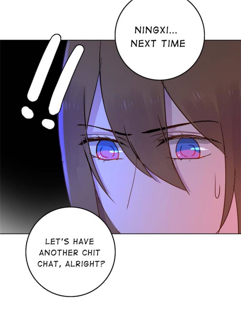 Page 21 of Chapter 95