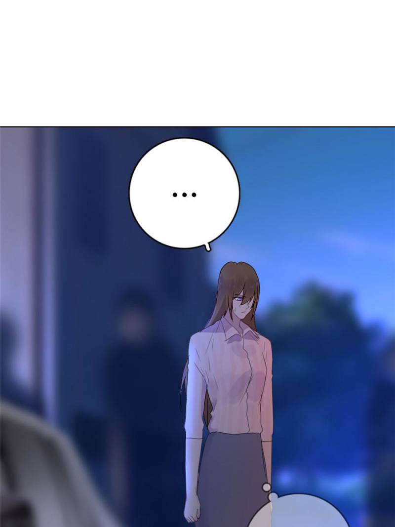 Page 23 of Chapter 95