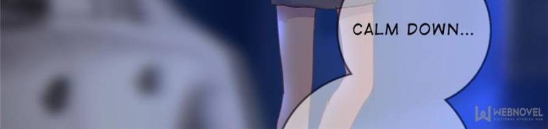 Page 24 of Chapter 95