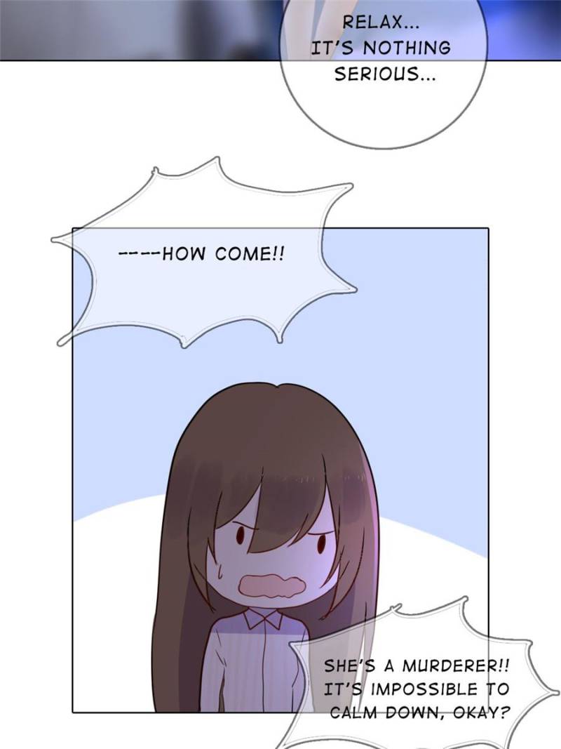 Page 25 of Chapter 95
