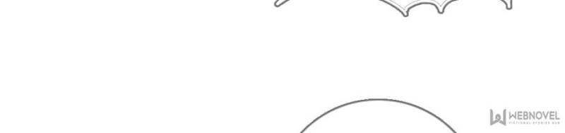 Page 26 of Chapter 95