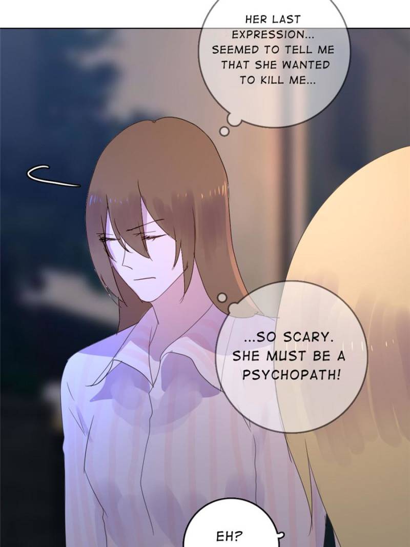 Page 27 of Chapter 95