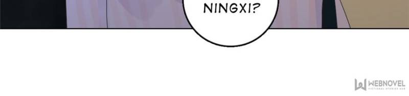 Page 28 of Chapter 95