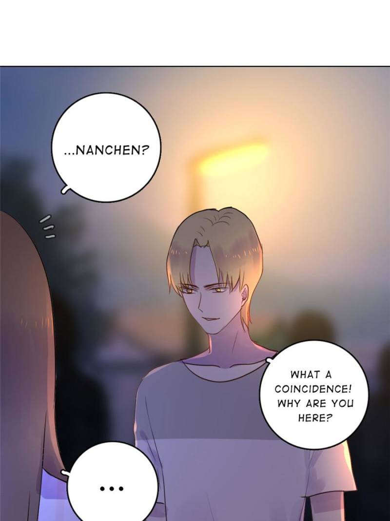 Page 29 of Chapter 95