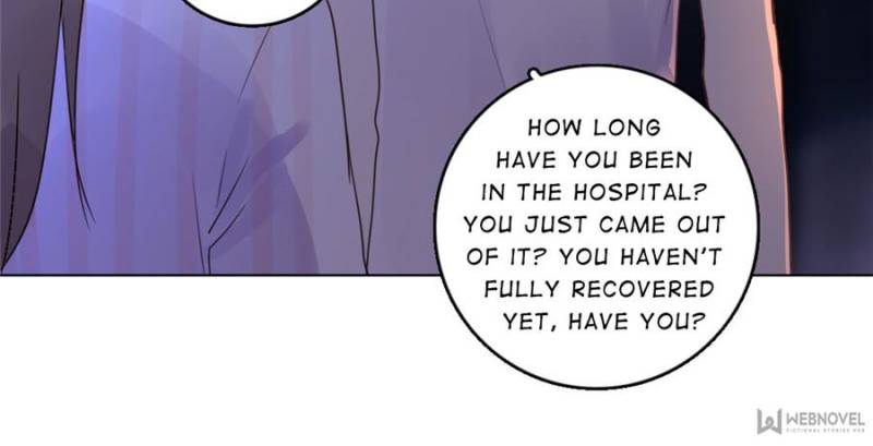 Page 30 of Chapter 95