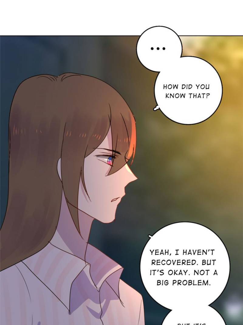 Page 31 of Chapter 95