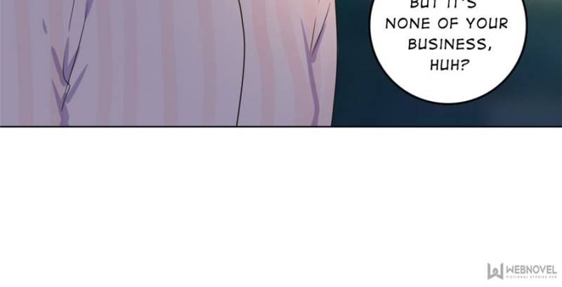Page 32 of Chapter 95