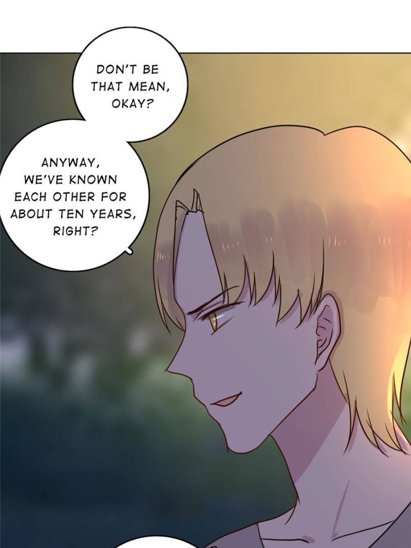 Page 33 of Chapter 95