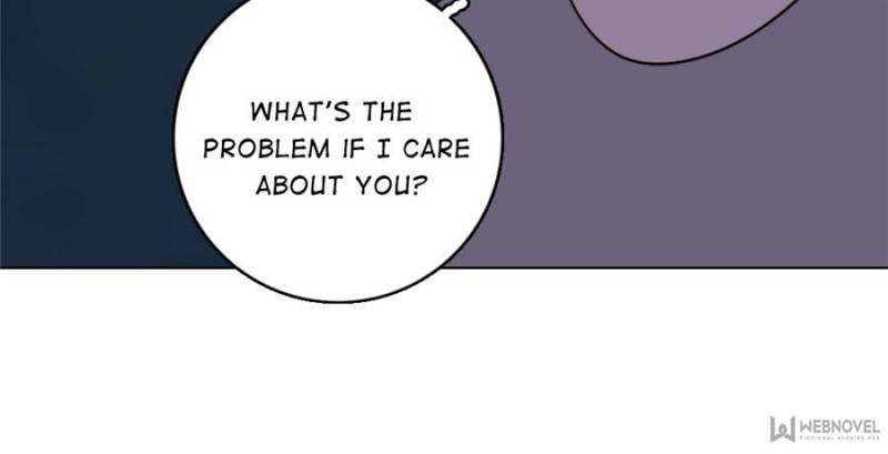Page 34 of Chapter 95