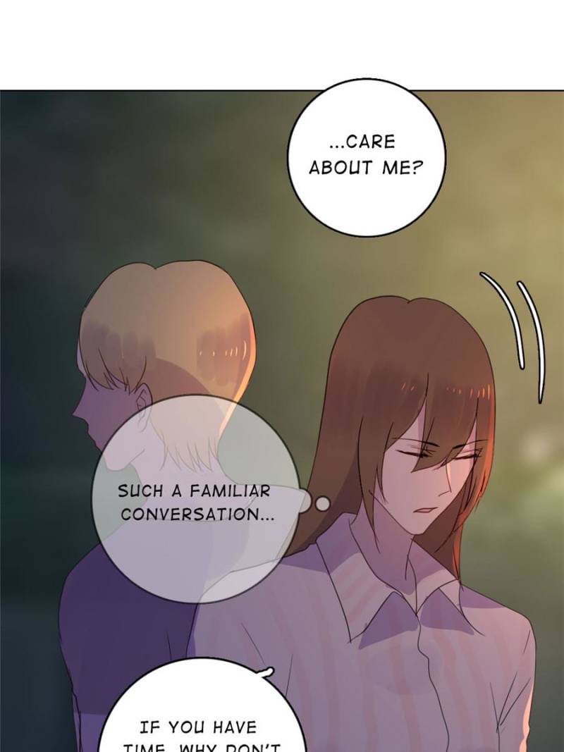 Page 35 of Chapter 95