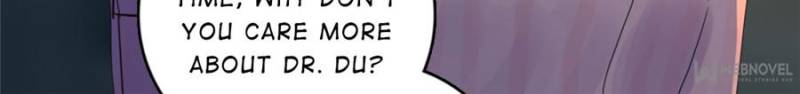 Page 36 of Chapter 95