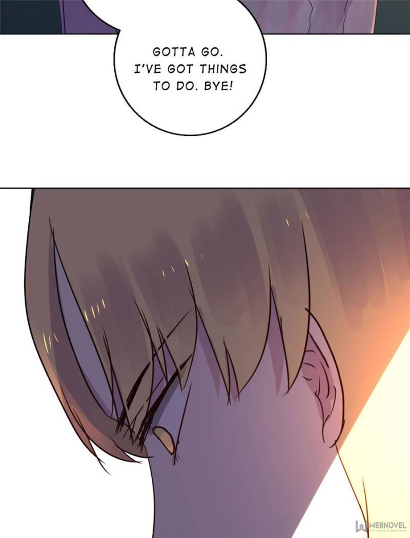 Page 37 of Chapter 95