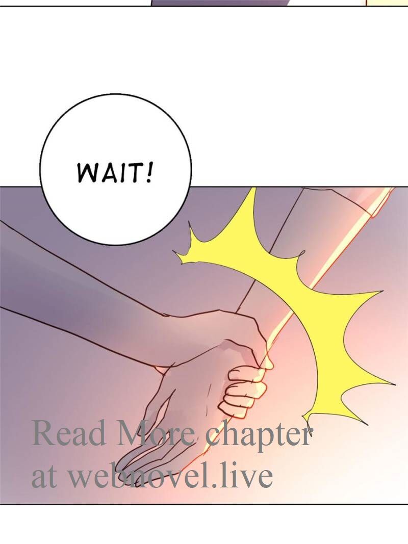 Page 38 of Chapter 95