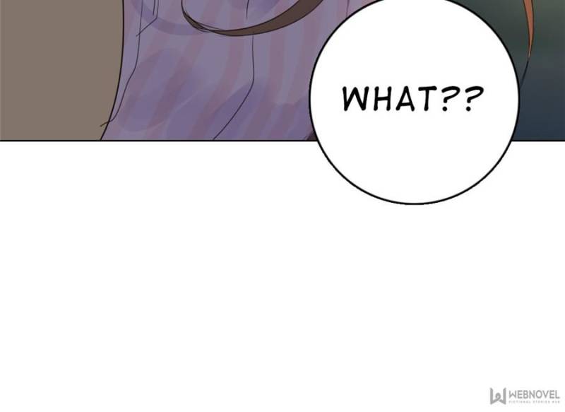 Page 41 of Chapter 95