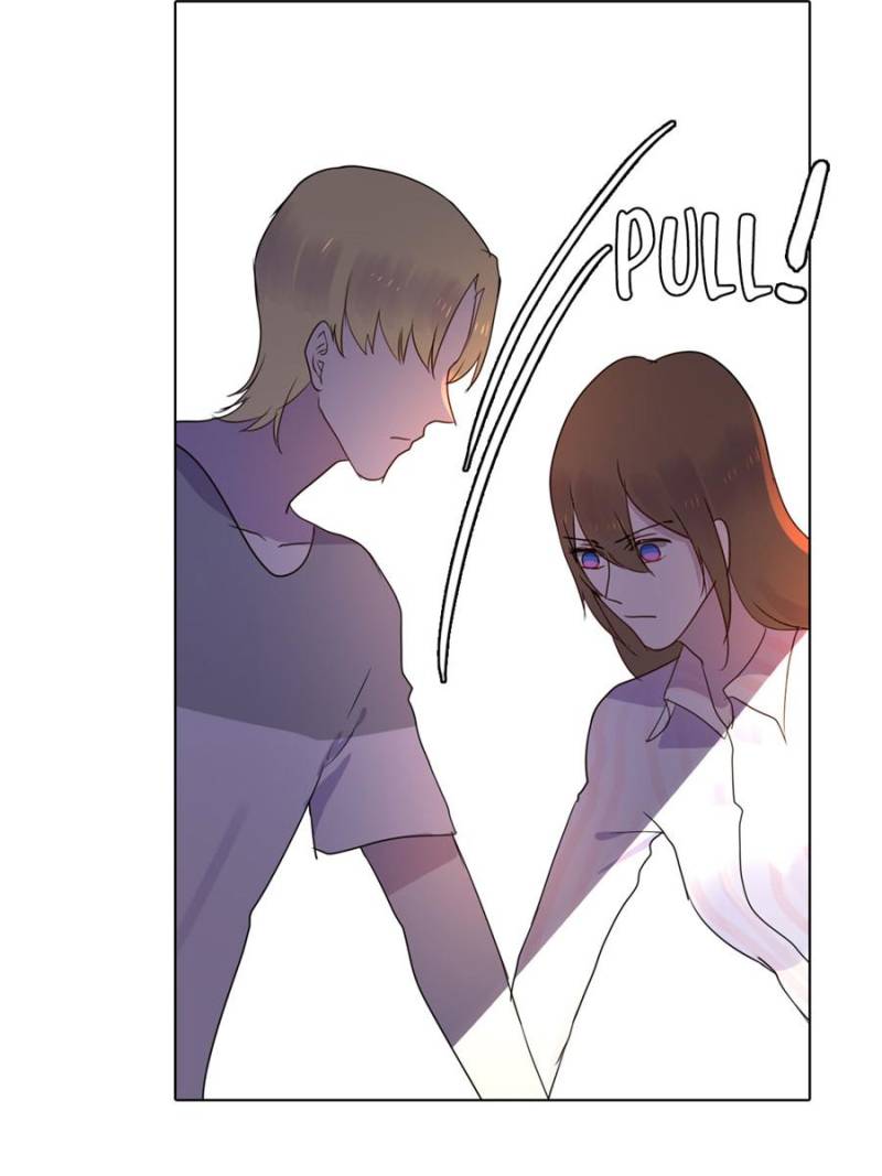 Page 42 of Chapter 95