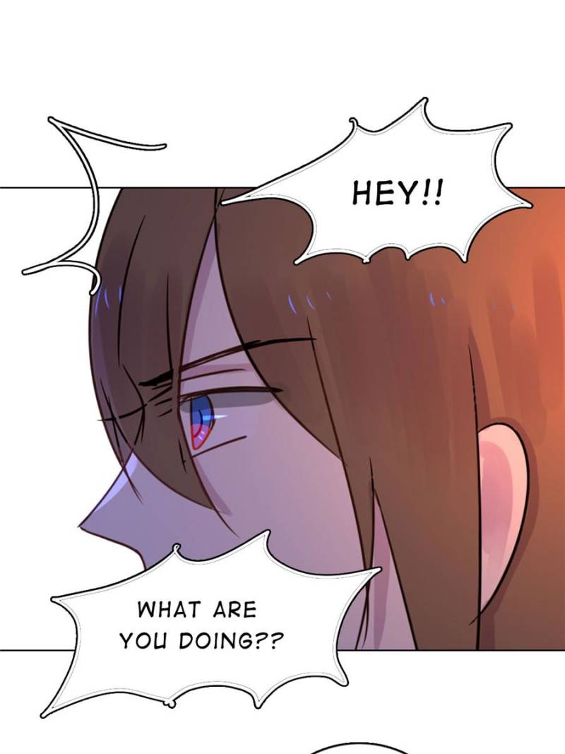 Page 44 of Chapter 95