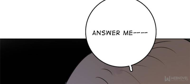 Page 45 of Chapter 95