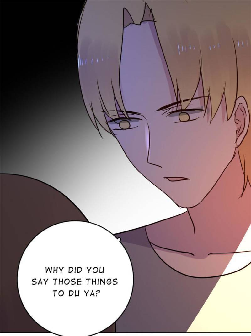 Page 46 of Chapter 95