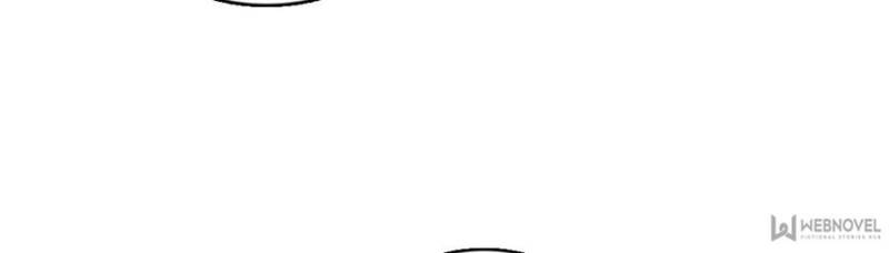 Page 47 of Chapter 95