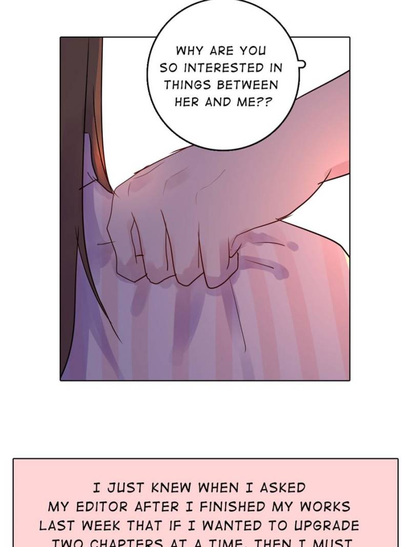 Page 48 of Chapter 95