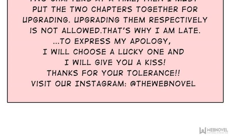 Page 49 of Chapter 95
