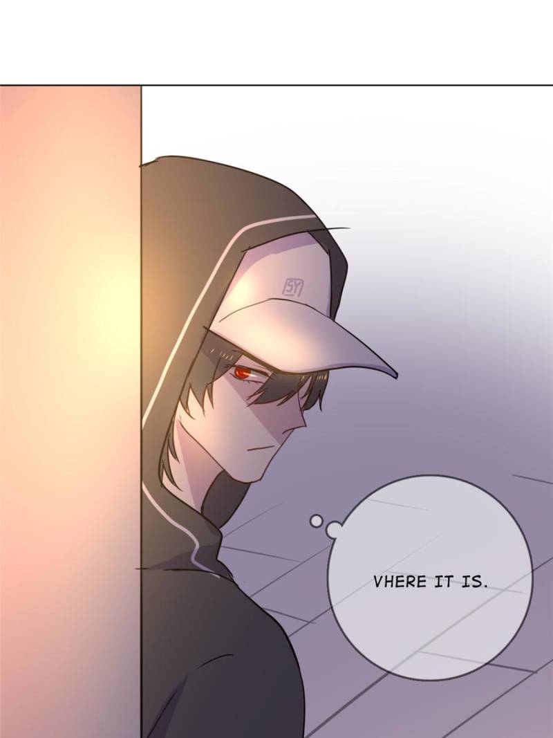 Page 2 of Chapter 96