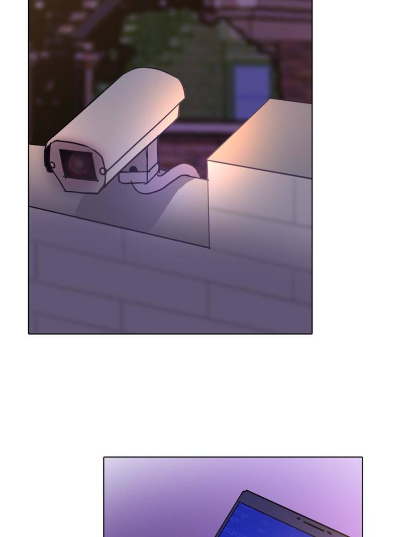 Page 5 of Chapter 96