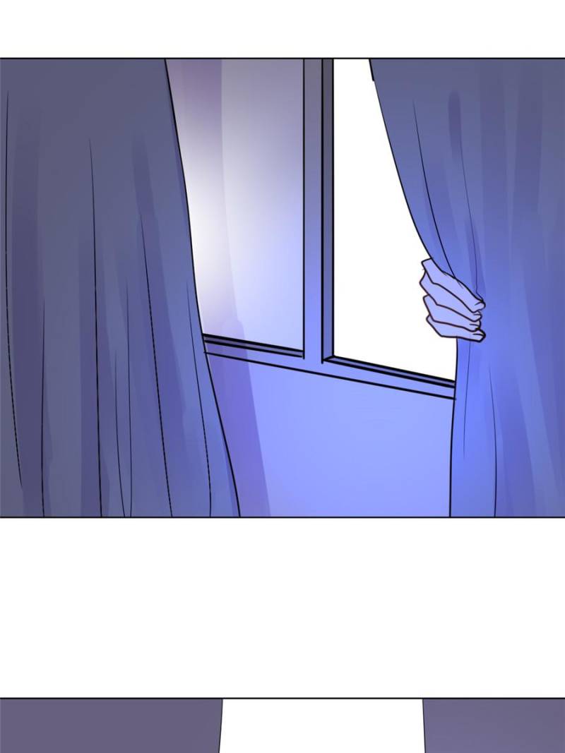 Page 10 of Chapter 96