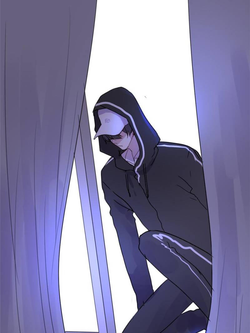 Page 11 of Chapter 96