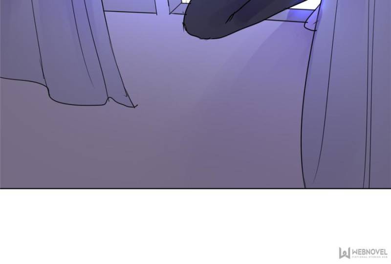 Page 12 of Chapter 96