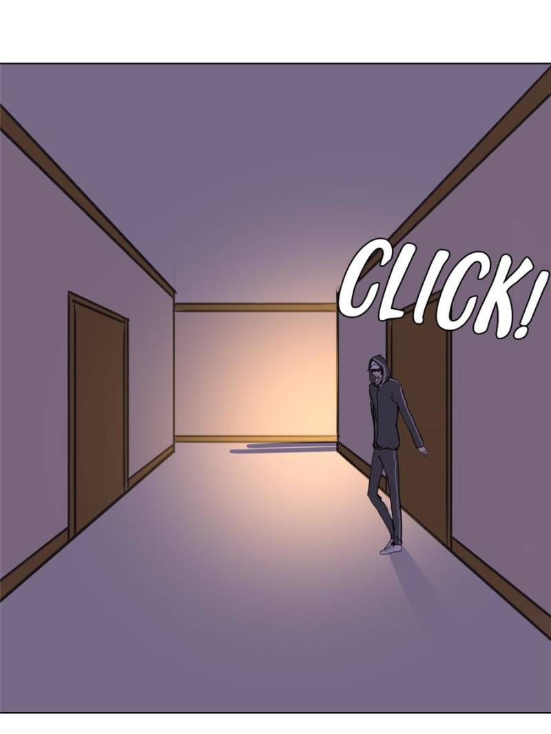 Page 13 of Chapter 96