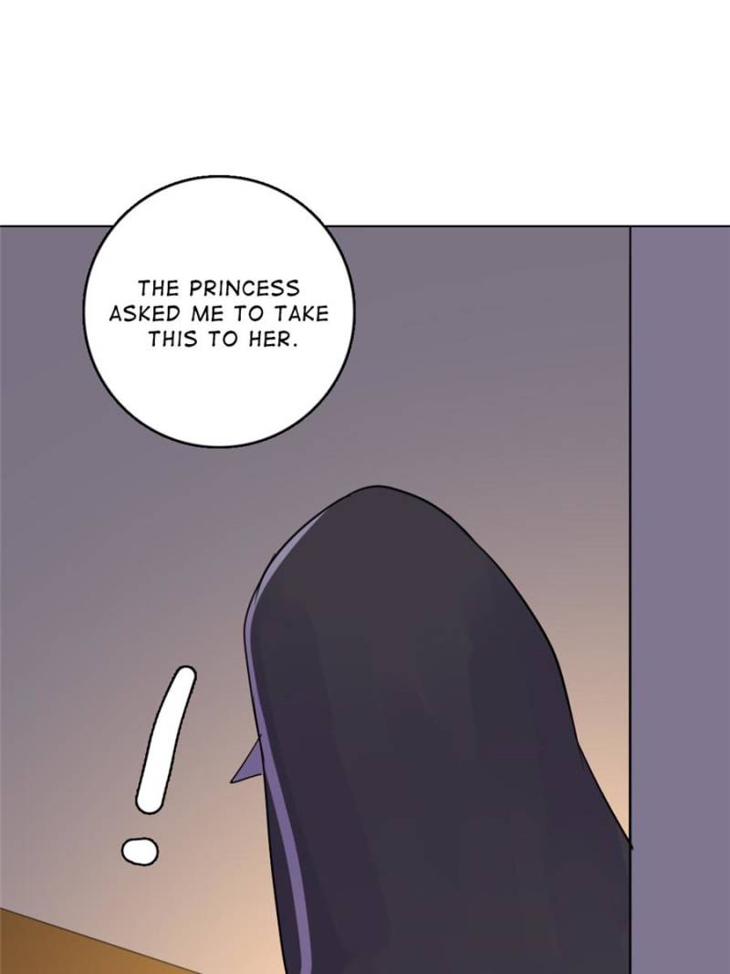 Page 14 of Chapter 96