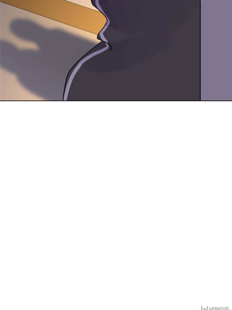 Page 15 of Chapter 96