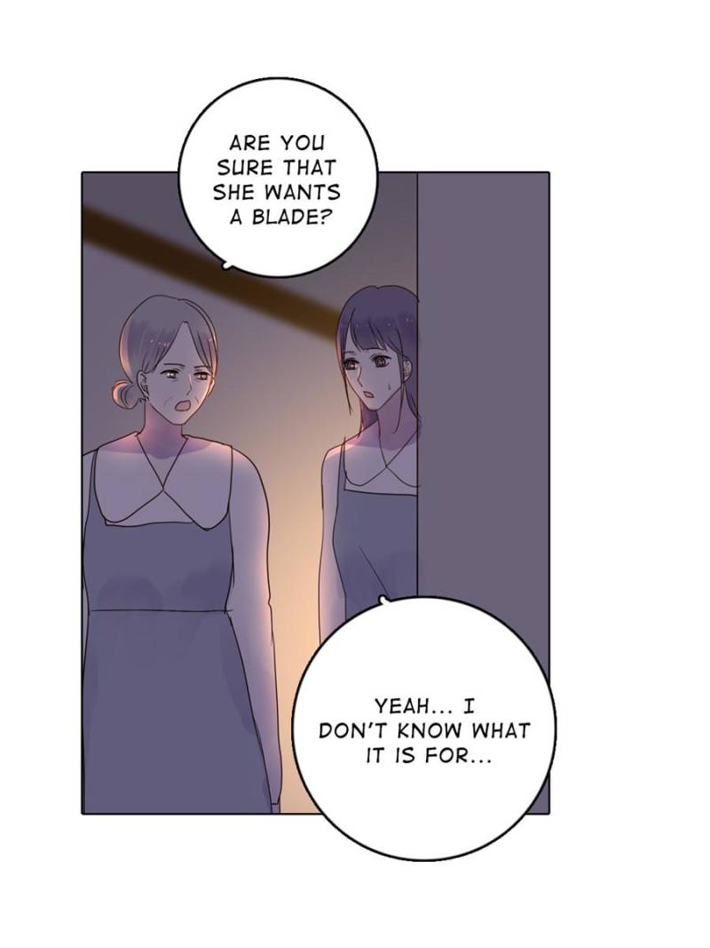 Page 17 of Chapter 96