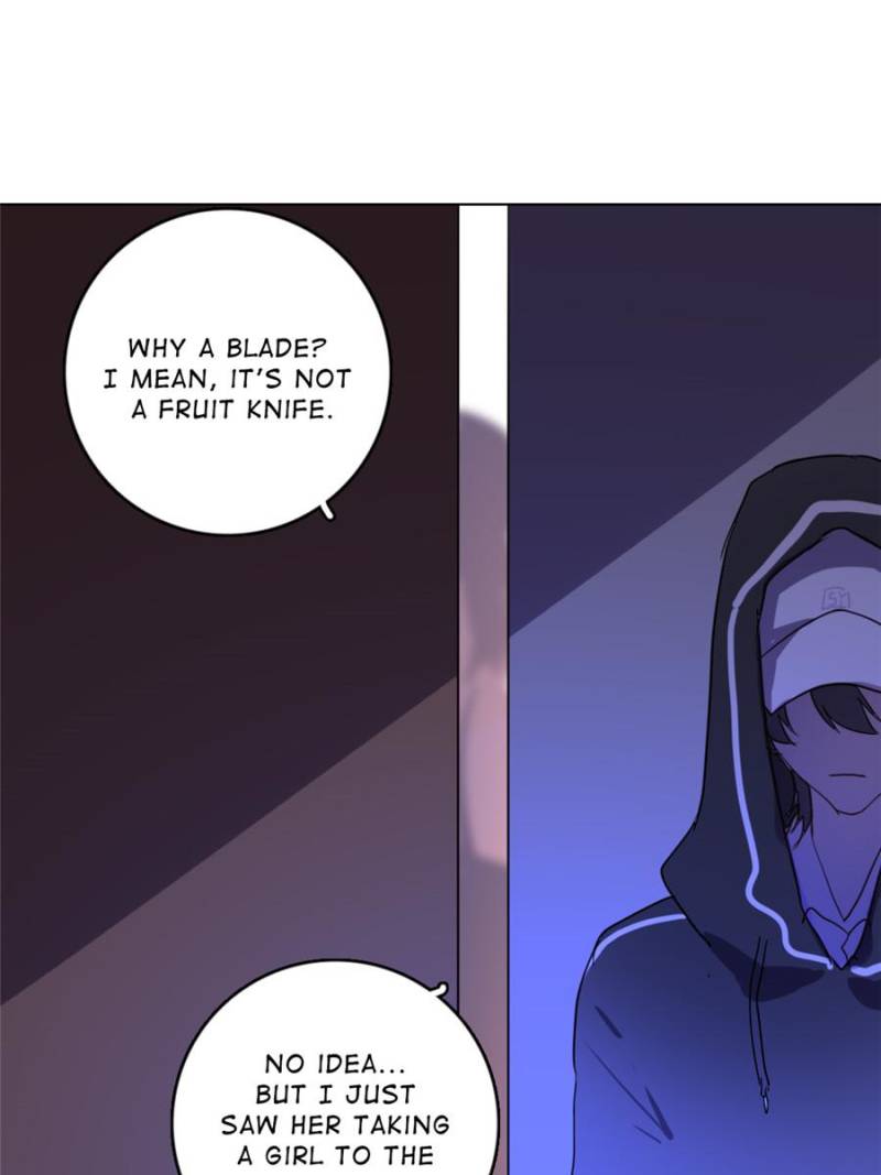 Page 18 of Chapter 96