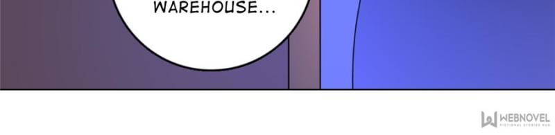 Page 19 of Chapter 96