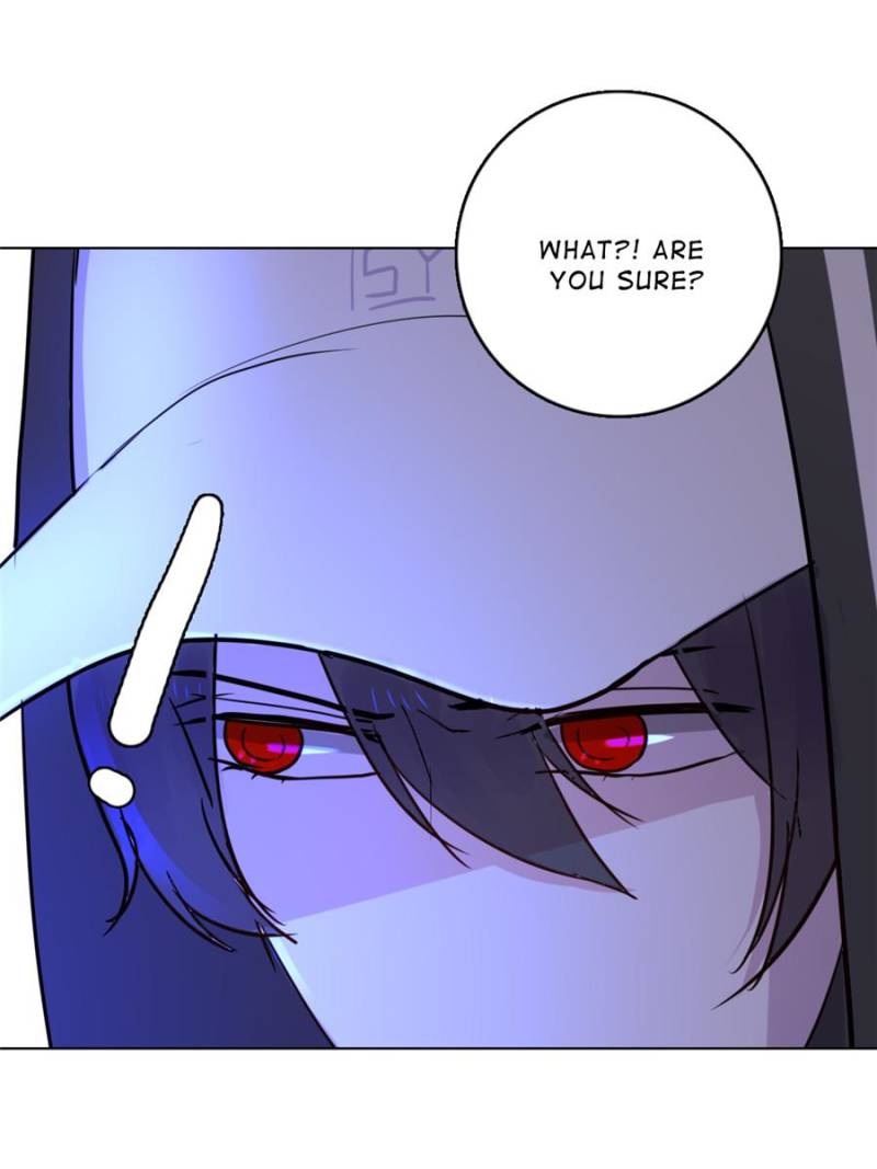 Page 20 of Chapter 96