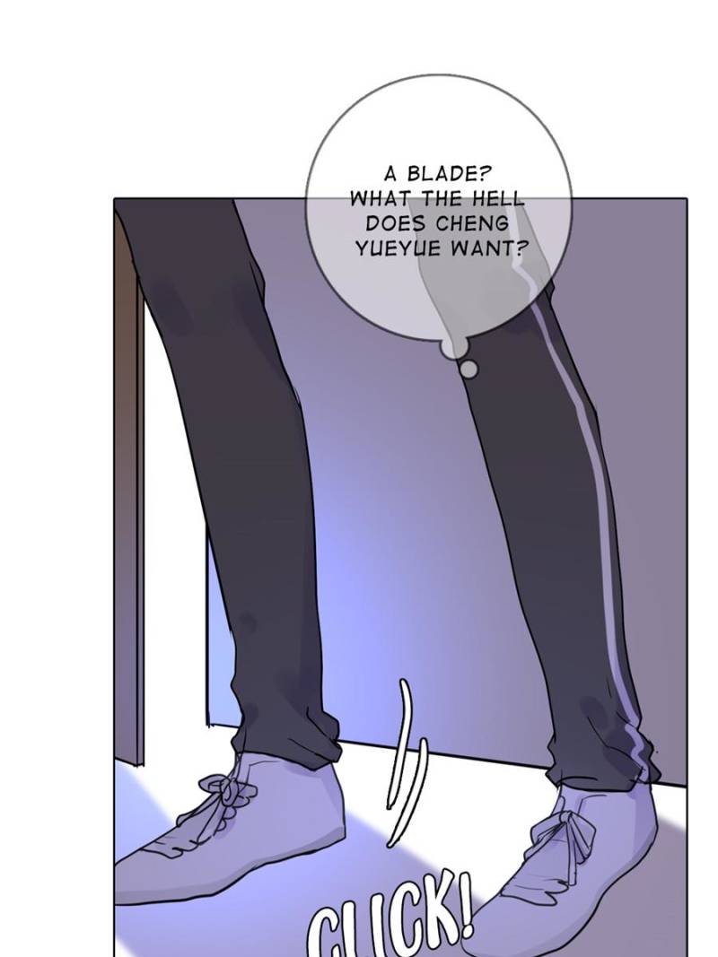 Page 21 of Chapter 96