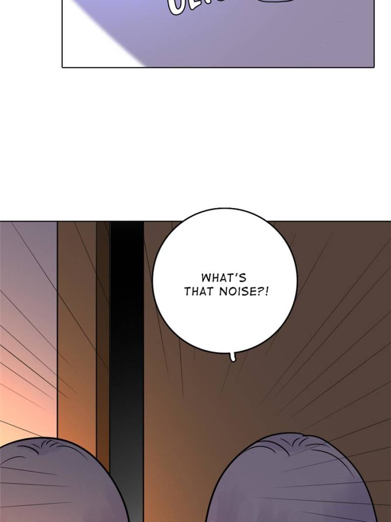Page 22 of Chapter 96