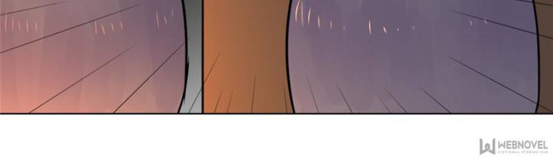 Page 23 of Chapter 96