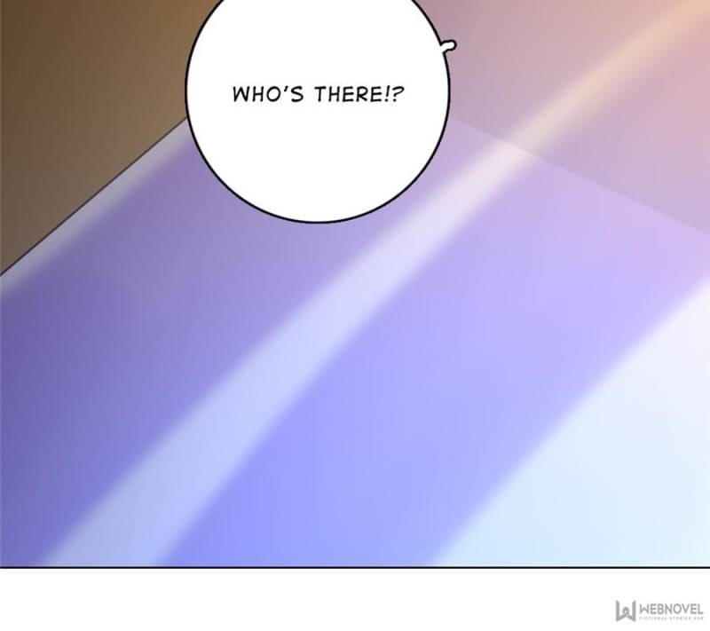 Page 27 of Chapter 96
